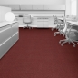 Preview: Teppichfliesen Interface Heuga 727 - 4122294